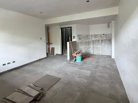 Departamento en Venta en Republica De La Sexta, USD 64.500