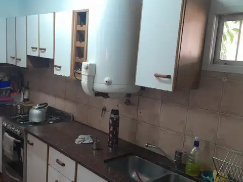 JUAN JOSE PASO N 5100