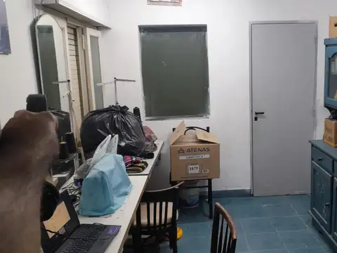 JUAN JOSE PASO N 5100