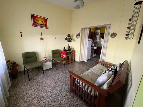 Casa en Venta 44 años