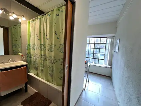 Casa en Alquiler de 2 dormitorios