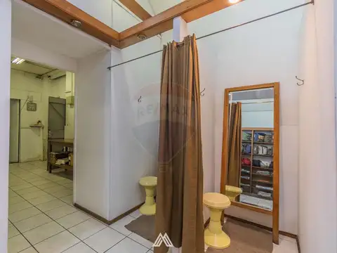 Local en Venta en Centro , USD 600.000