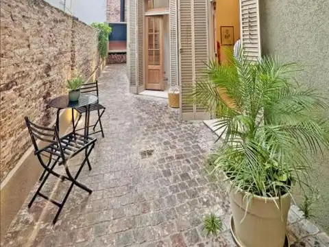 RICHIERI al 400
