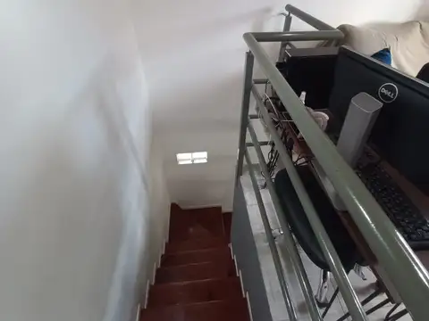 DEPARTAMENTO APTO CREDITO EN VENTA EN JOSE C. PAZ