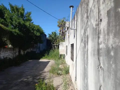 Balcarce 1300
