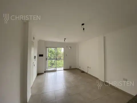 Departamento en Alquiler en Santa Fe, $ 410.000