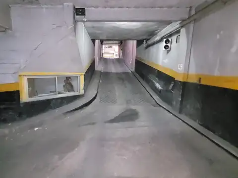 Pacífico Rodriguez 4644