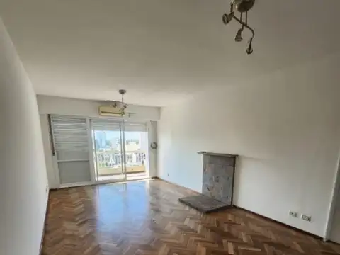 General Manuel Corvalán 56 , Piso 7