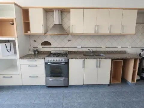 Departamento en Venta en Wilde, USD 155.000