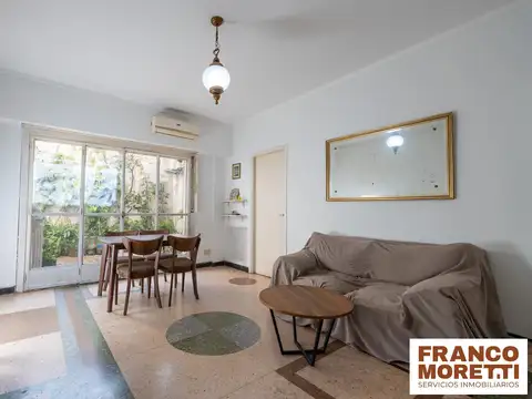 Departamento en Venta en San Cristobal, USD 117.000