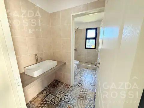 Venta Casa en Barrio San Felipe