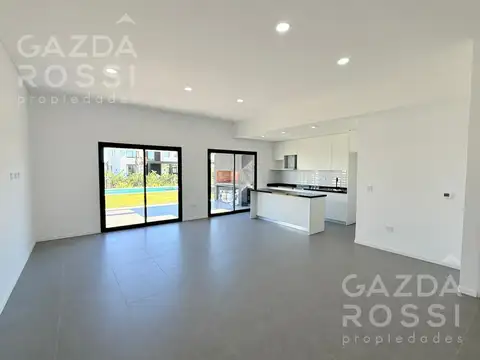 Casa en Venta en San Felipe, USD 245.000