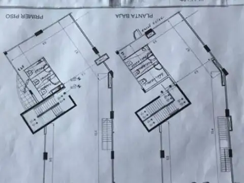 Av Del Puerto 43321000 200