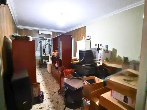 Casa en Venta 30 años