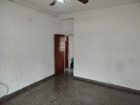 Casa en Alquiler de 1 dormitorio