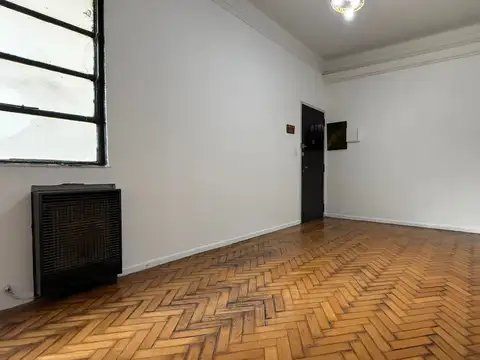 Departamento en Alquiler en San Telmo, $ 690.000