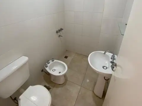 Departamento en Alquiler al Sureste