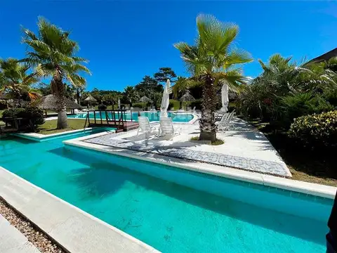 HOTEL 5 ESTRELLAS EN VENTA EN CHIHUAHA, PUNTA DEL ESTE