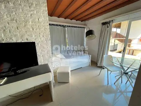 UY-MD1-2 PUNTA DEL ESTE