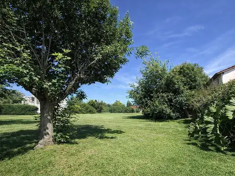 Terreno en Venta de 360,0 m2