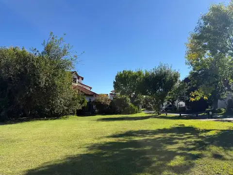 Terreno en Venta en Aranjuez, USD 20.000