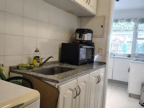 Casa en Alquiler Temporal de 3 dormitorios