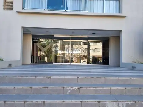 Departamento en Venta en Nordelta Portezuelo, USD 163.000