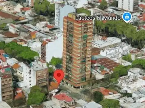 Fondo Comercio en Venta en Almagro, $ 14.000.000