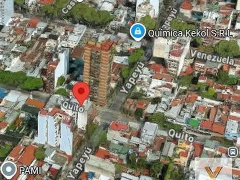 Fondo de Comercio en venta - Local - Almagro