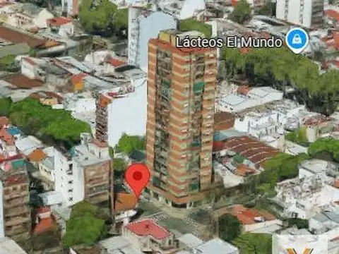 Fondo Comercio en Venta en Almagro, $ 14.000.000