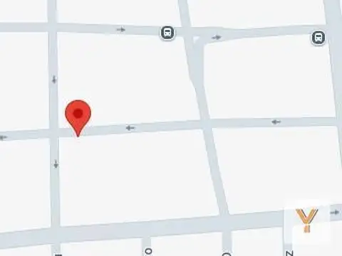 Fondo Comercio en Venta en Almagro, $ 14.000.000
