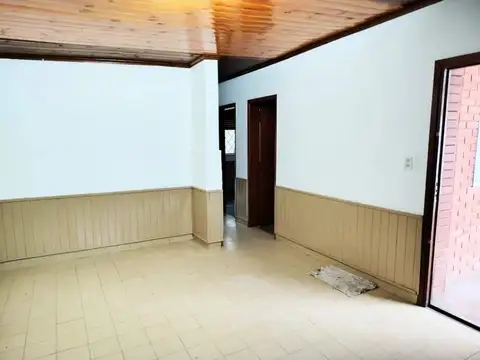 Coronel Manuel Fraga 2500