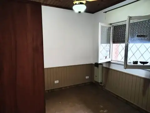 CASA EN VENTA U$S 75000 SAN MIGUEL