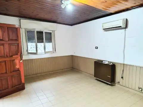 Casa en Venta en San Miguel, USD 75.000