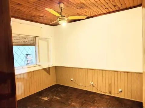 CASA EN VENTA U$S 75000 SAN MIGUEL