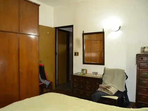 Parana 2600