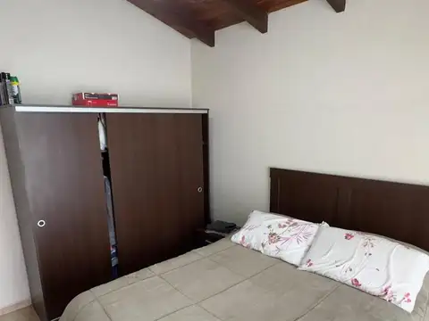 Casa en venta 2 dormitorios Rio Ceballos