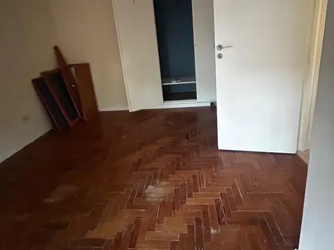 Departamento en Alquiler al Oeste