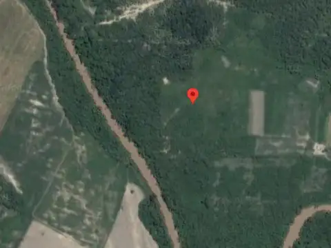 Chacra en Venta - 22.000 mts2 - Formosa