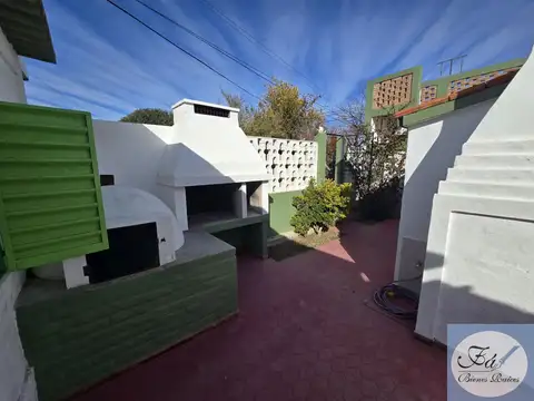 Local en Venta 35 años