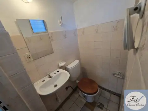 Local en Alquiler en San Luis, $ 200.000