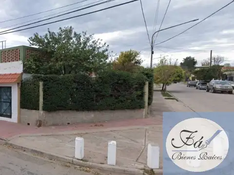 Exclusiva oportunidad  Local + Vivienda + Renta en un solo lugar.
