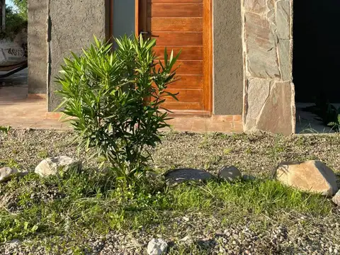 altos del corral 100