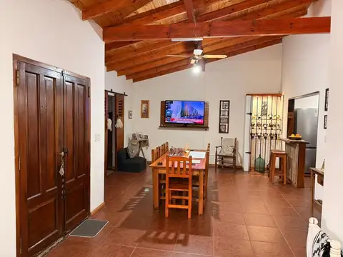 Juan Domingo Peron 500