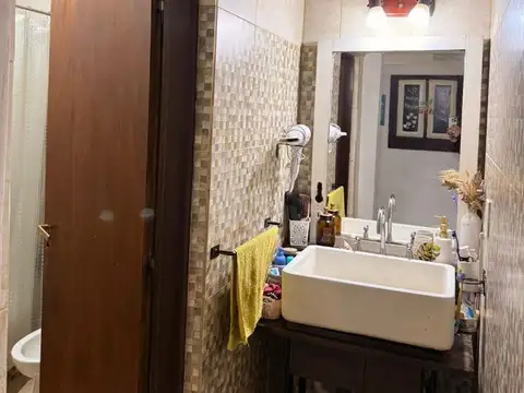 Casa en Venta 12 años