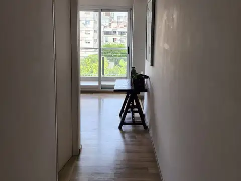 AMOBLADO Excelente! Super luminoso