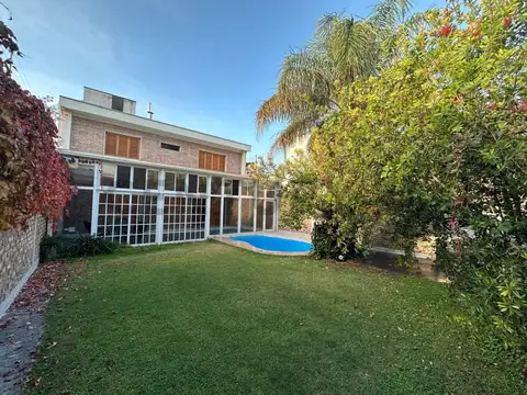 ARISTOBULO DEL VALLE 700, Piso 0