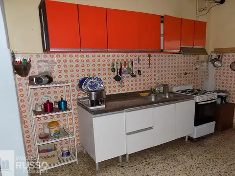 Galpon en Venta en Hurlingham, USD 175.000