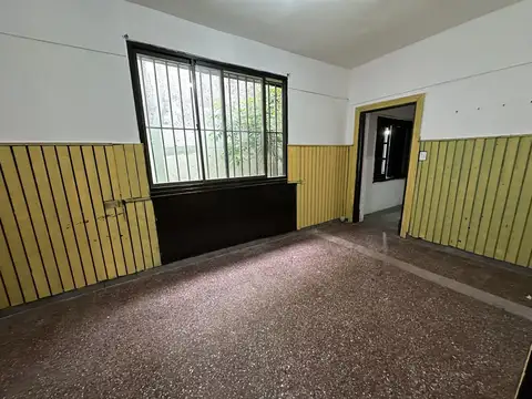 Depto Tipo Casa en Alquiler de 2 ambientes