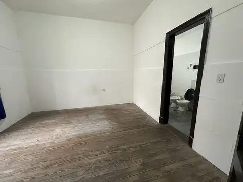 Depto Tipo Casa en Alquiler 20 años
